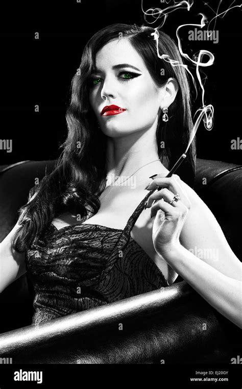 eva greens tits|Eva Green Sin City and more: Sinfully sexiest X.